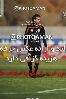1169625, Tehran, [*parameter:4*], لیگ برتر فوتبال ایران، Persian Gulf Cup، Week 20، Second Leg، Saipa 0 v 1 Persepolis on 2010/12/23 at Takhti Stadium