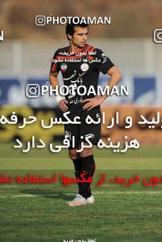 1169641, Tehran, [*parameter:4*], Iran Pro League، Persian Gulf Cup، 2010-11 season، Second Leg، Week 20، Saipa ۰ v ۱ Persepolis on 2010/12/23 at Takhti Stadium