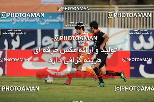 1169611, Tehran, [*parameter:4*], لیگ برتر فوتبال ایران، Persian Gulf Cup، Week 20، Second Leg، Saipa 0 v 1 Persepolis on 2010/12/23 at Takhti Stadium