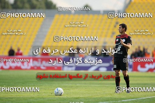 1169705, Tehran, [*parameter:4*], Iran Pro League، Persian Gulf Cup، 2010-11 season، Second Leg، Week 20، Saipa ۰ v ۱ Persepolis on 2010/12/23 at Takhti Stadium