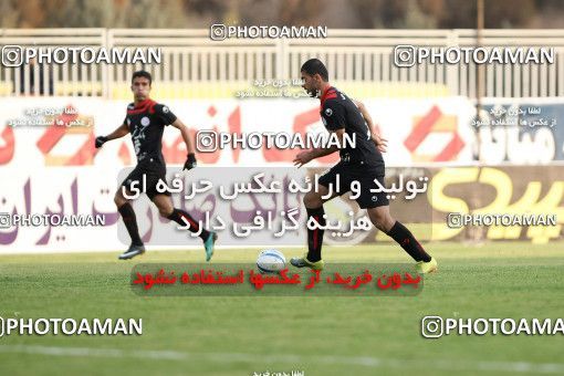 1169667, Tehran, [*parameter:4*], لیگ برتر فوتبال ایران، Persian Gulf Cup، Week 20، Second Leg، Saipa 0 v 1 Persepolis on 2010/12/23 at Takhti Stadium