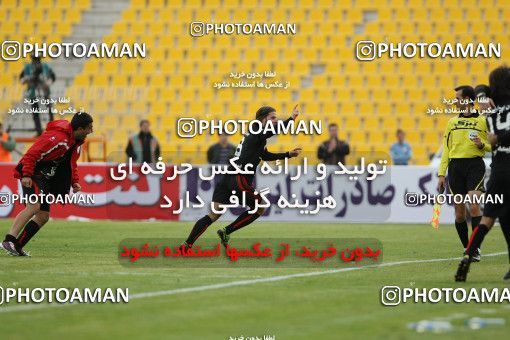 1169697, Tehran, [*parameter:4*], لیگ برتر فوتبال ایران، Persian Gulf Cup، Week 20، Second Leg، Saipa 0 v 1 Persepolis on 2010/12/23 at Takhti Stadium