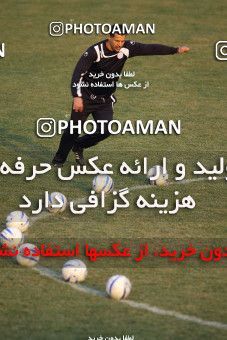 1169785, Tehran, , Persepolis Football Team Training Session on 2010/12/30 at Derafshifar Stadium