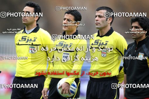 1169947, Tehran, , جام حذفی فوتبال ایران, Quarter-final, , Esteghlal 2 v 0 Shahrdari Yasouj on 2011/01/31 at Takhti Stadium