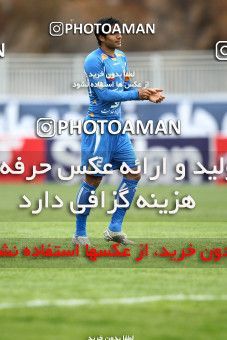 1170182, Tehran, , جام حذفی فوتبال ایران, Quarter-final, , Esteghlal 2 v 0 Shahrdari Yasouj on 2011/01/31 at Takhti Stadium