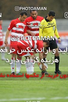 1169949, Tehran, , جام حذفی فوتبال ایران, Quarter-final, , Esteghlal 2 v 0 Shahrdari Yasouj on 2011/01/31 at Takhti Stadium