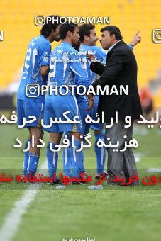 1170117, Tehran, , جام حذفی فوتبال ایران, Quarter-final, , Esteghlal 2 v 0 Shahrdari Yasouj on 2011/01/31 at Takhti Stadium