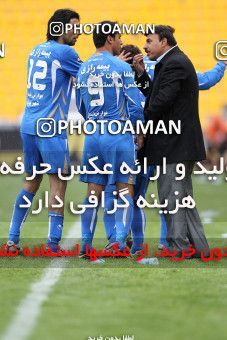 1169952, Tehran, , جام حذفی فوتبال ایران, Quarter-final, , Esteghlal 2 v 0 Shahrdari Yasouj on 2011/01/31 at Takhti Stadium