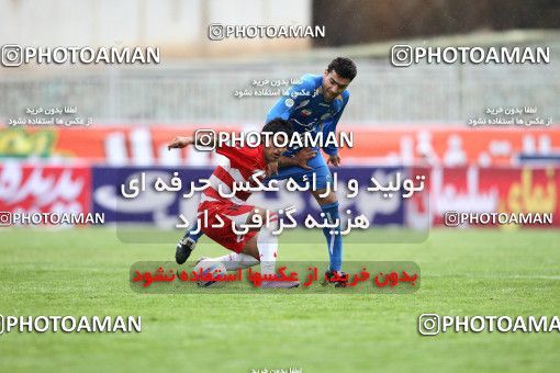 1169973, Tehran, , جام حذفی فوتبال ایران, Quarter-final, , Esteghlal 2 v 0 Shahrdari Yasouj on 2011/01/31 at Takhti Stadium
