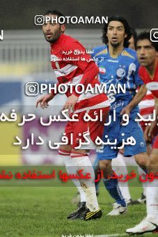 1170216, Tehran, , جام حذفی فوتبال ایران, Quarter-final, , Esteghlal 2 v 0 Shahrdari Yasouj on 2011/01/31 at Takhti Stadium