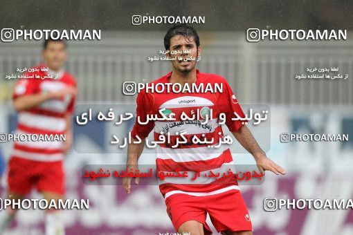 1170196, Tehran, , جام حذفی فوتبال ایران, Quarter-final, , Esteghlal 2 v 0 Shahrdari Yasouj on 2011/01/31 at Takhti Stadium