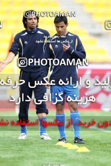 1169979, Tehran, , جام حذفی فوتبال ایران, Quarter-final, , Esteghlal 2 v 0 Shahrdari Yasouj on 2011/01/31 at Takhti Stadium