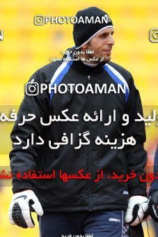 1169976, Tehran, , جام حذفی فوتبال ایران, Quarter-final, , Esteghlal 2 v 0 Shahrdari Yasouj on 2011/01/31 at Takhti Stadium