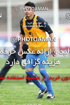1170043, Tehran, , جام حذفی فوتبال ایران, Quarter-final, , Esteghlal 2 v 0 Shahrdari Yasouj on 2011/01/31 at Takhti Stadium
