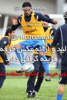 1169948, Tehran, , جام حذفی فوتبال ایران, Quarter-final, , Esteghlal 2 v 0 Shahrdari Yasouj on 2011/01/31 at Takhti Stadium