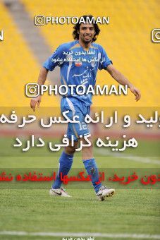 1170316, Tehran, , جام حذفی فوتبال ایران, Quarter-final, , Esteghlal 2 v 0 Shahrdari Yasouj on 2011/01/31 at Takhti Stadium