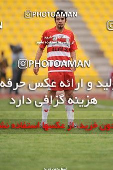 1170332, Tehran, , جام حذفی فوتبال ایران, Quarter-final, , Esteghlal 2 v 0 Shahrdari Yasouj on 2011/01/31 at Takhti Stadium