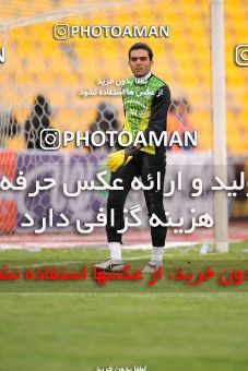 1170342, Tehran, , جام حذفی فوتبال ایران, Quarter-final, , Esteghlal 2 v 0 Shahrdari Yasouj on 2011/01/31 at Takhti Stadium