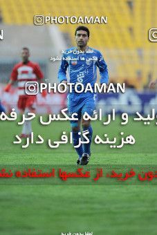 1170296, Tehran, , جام حذفی فوتبال ایران, Quarter-final, , Esteghlal 2 v 0 Shahrdari Yasouj on 2011/01/31 at Takhti Stadium