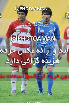 1170295, Tehran, , جام حذفی فوتبال ایران, Quarter-final, , Esteghlal 2 v 0 Shahrdari Yasouj on 2011/01/31 at Takhti Stadium