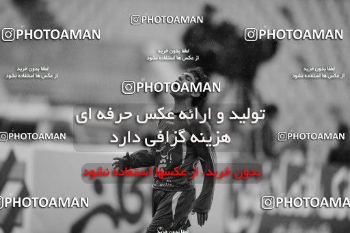 1170335, Tehran, , جام حذفی فوتبال ایران, Quarter-final, , Esteghlal 2 v 0 Shahrdari Yasouj on 2011/01/31 at Takhti Stadium