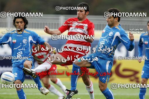 1170467, Tehran, , جام حذفی فوتبال ایران, Quarter-final, , Esteghlal 2 v 0 Shahrdari Yasouj on 2011/01/31 at Takhti Stadium