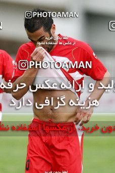 1170388, Tehran, , جام حذفی فوتبال ایران, Quarter-final, , Esteghlal 2 v 0 Shahrdari Yasouj on 2011/01/31 at Takhti Stadium