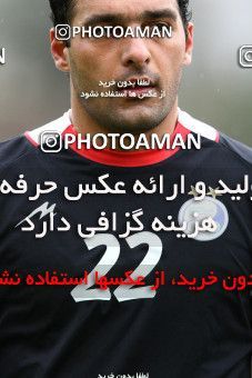 1170381, Tehran, , جام حذفی فوتبال ایران, Quarter-final, , Esteghlal 2 v 0 Shahrdari Yasouj on 2011/01/31 at Takhti Stadium