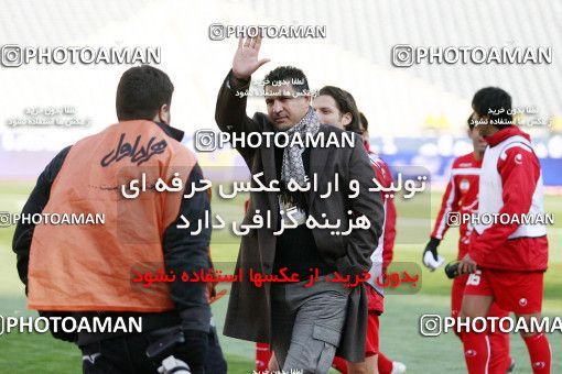 1170611, Tehran, [*parameter:4*], لیگ برتر فوتبال ایران، Persian Gulf Cup، Week 21، Second Leg، Persepolis 2 v 0 Sanat Naft Abadan on 2011/02/05 at Azadi Stadium