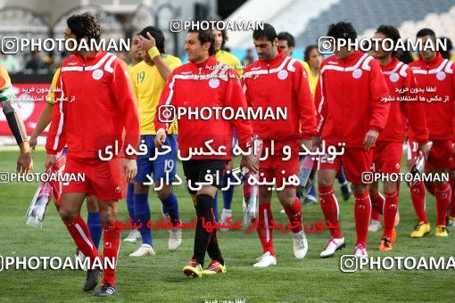 1170626, Tehran, [*parameter:4*], لیگ برتر فوتبال ایران، Persian Gulf Cup، Week 21، Second Leg، Persepolis 2 v 0 Sanat Naft Abadan on 2011/02/05 at Azadi Stadium