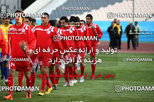 1170605, Tehran, [*parameter:4*], لیگ برتر فوتبال ایران، Persian Gulf Cup، Week 21، Second Leg، Persepolis 2 v 0 Sanat Naft Abadan on 2011/02/05 at Azadi Stadium