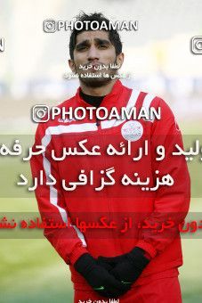 1170539, Tehran, [*parameter:4*], لیگ برتر فوتبال ایران، Persian Gulf Cup، Week 21، Second Leg، Persepolis 2 v 0 Sanat Naft Abadan on 2011/02/05 at Azadi Stadium