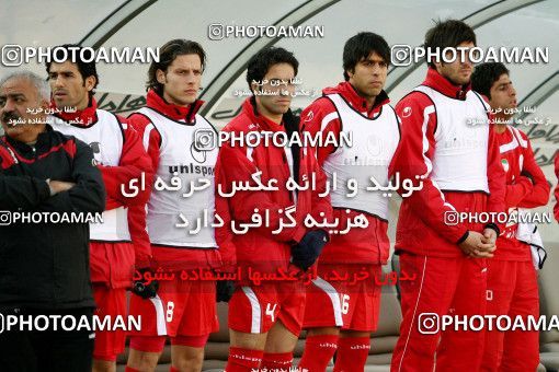 1170647, Tehran, [*parameter:4*], لیگ برتر فوتبال ایران، Persian Gulf Cup، Week 21، Second Leg، Persepolis 2 v 0 Sanat Naft Abadan on 2011/02/05 at Azadi Stadium