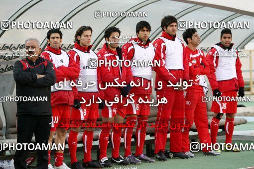 1170607, Tehran, [*parameter:4*], لیگ برتر فوتبال ایران، Persian Gulf Cup، Week 21، Second Leg، Persepolis 2 v 0 Sanat Naft Abadan on 2011/02/05 at Azadi Stadium