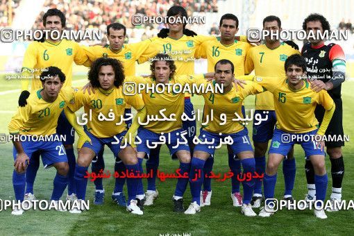 1170550, لیگ برتر فوتبال ایران، Persian Gulf Cup، Week 21، Second Leg، 2011/02/05، Tehran، Azadi Stadium، Persepolis 2 - 0 Sanat Naft Abadan