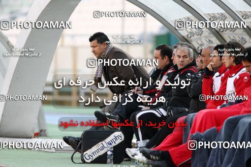 1170540, Tehran, [*parameter:4*], لیگ برتر فوتبال ایران، Persian Gulf Cup، Week 21، Second Leg، Persepolis 2 v 0 Sanat Naft Abadan on 2011/02/05 at Azadi Stadium
