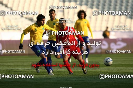 1170664, Tehran, [*parameter:4*], لیگ برتر فوتبال ایران، Persian Gulf Cup، Week 21، Second Leg، Persepolis 2 v 0 Sanat Naft Abadan on 2011/02/05 at Azadi Stadium