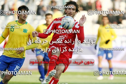 1170538, Tehran, [*parameter:4*], لیگ برتر فوتبال ایران، Persian Gulf Cup، Week 21، Second Leg، Persepolis 2 v 0 Sanat Naft Abadan on 2011/02/05 at Azadi Stadium