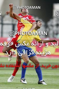 1170633, Tehran, [*parameter:4*], لیگ برتر فوتبال ایران، Persian Gulf Cup، Week 21، Second Leg، Persepolis 2 v 0 Sanat Naft Abadan on 2011/02/05 at Azadi Stadium