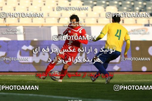 1170690, Tehran, [*parameter:4*], لیگ برتر فوتبال ایران، Persian Gulf Cup، Week 21، Second Leg، Persepolis 2 v 0 Sanat Naft Abadan on 2011/02/05 at Azadi Stadium
