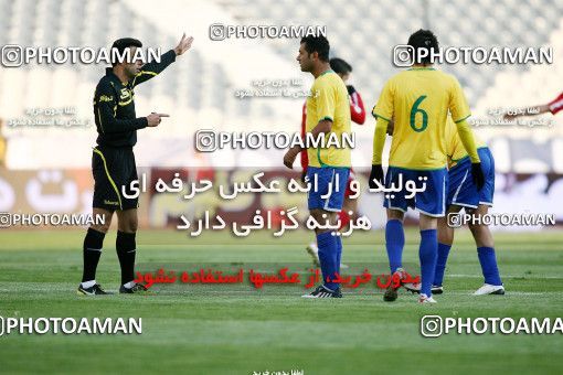 1170678, Tehran, [*parameter:4*], لیگ برتر فوتبال ایران، Persian Gulf Cup، Week 21، Second Leg، Persepolis 2 v 0 Sanat Naft Abadan on 2011/02/05 at Azadi Stadium