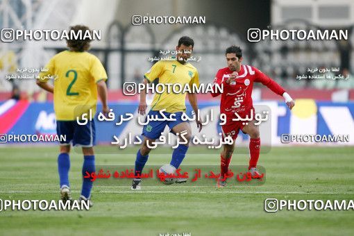 1170681, Tehran, [*parameter:4*], لیگ برتر فوتبال ایران، Persian Gulf Cup، Week 21، Second Leg، Persepolis 2 v 0 Sanat Naft Abadan on 2011/02/05 at Azadi Stadium