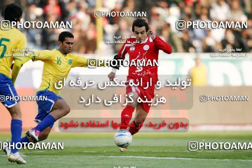 1170595, Tehran, [*parameter:4*], لیگ برتر فوتبال ایران، Persian Gulf Cup، Week 21، Second Leg، Persepolis 2 v 0 Sanat Naft Abadan on 2011/02/05 at Azadi Stadium