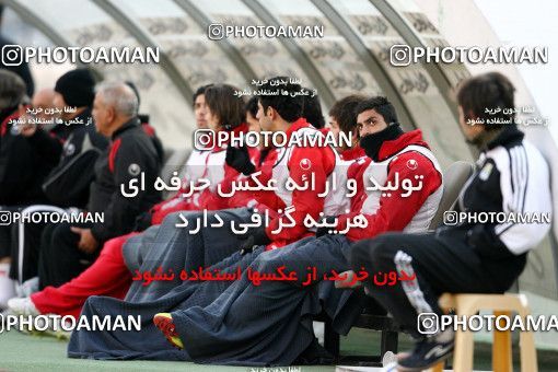 1170576, Tehran, [*parameter:4*], لیگ برتر فوتبال ایران، Persian Gulf Cup، Week 21، Second Leg، Persepolis 2 v 0 Sanat Naft Abadan on 2011/02/05 at Azadi Stadium