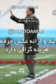 1170565, Tehran, [*parameter:4*], لیگ برتر فوتبال ایران، Persian Gulf Cup، Week 21، Second Leg، Persepolis 2 v 0 Sanat Naft Abadan on 2011/02/05 at Azadi Stadium