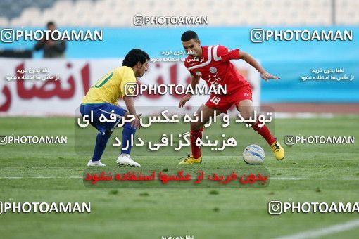 1170582, Tehran, [*parameter:4*], لیگ برتر فوتبال ایران، Persian Gulf Cup، Week 21، Second Leg، Persepolis 2 v 0 Sanat Naft Abadan on 2011/02/05 at Azadi Stadium