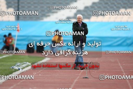 1170585, Tehran, [*parameter:4*], لیگ برتر فوتبال ایران، Persian Gulf Cup، Week 21، Second Leg، Persepolis 2 v 0 Sanat Naft Abadan on 2011/02/05 at Azadi Stadium