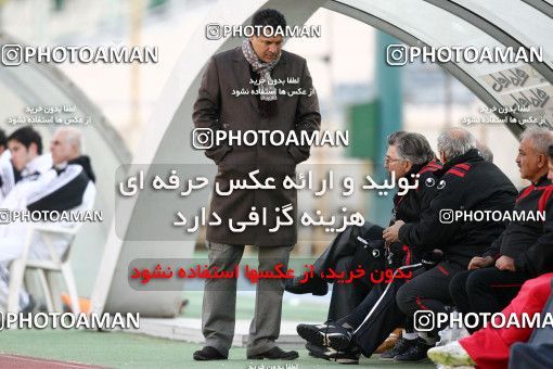 1170622, Tehran, [*parameter:4*], لیگ برتر فوتبال ایران، Persian Gulf Cup، Week 21، Second Leg، Persepolis 2 v 0 Sanat Naft Abadan on 2011/02/05 at Azadi Stadium