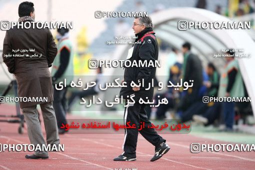 1170547, Tehran, [*parameter:4*], لیگ برتر فوتبال ایران، Persian Gulf Cup، Week 21، Second Leg، Persepolis 2 v 0 Sanat Naft Abadan on 2011/02/05 at Azadi Stadium