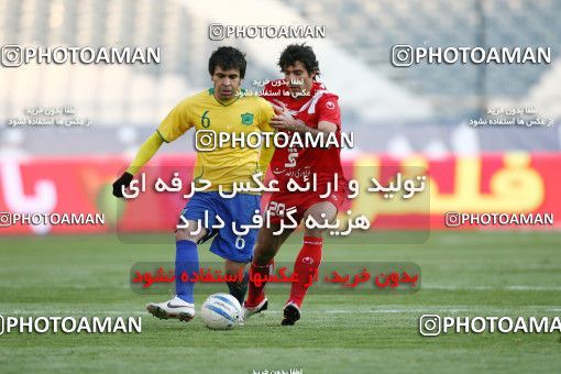 1170586, Tehran, [*parameter:4*], لیگ برتر فوتبال ایران، Persian Gulf Cup، Week 21، Second Leg، Persepolis 2 v 0 Sanat Naft Abadan on 2011/02/05 at Azadi Stadium